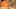 Game screenshot thumbnail 2