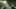 Game screenshot thumbnail 4