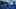 Game screenshot thumbnail 5