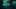 Game screenshot thumbnail 4