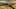 Game screenshot thumbnail 5