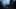 Game screenshot thumbnail 4