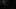 Game screenshot thumbnail 1