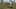 Game screenshot thumbnail 2