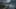 Game screenshot thumbnail 1