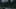 Game screenshot thumbnail 2