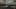 Game screenshot thumbnail 2