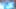 Game screenshot thumbnail 5