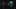 Game screenshot thumbnail 3