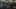 Game screenshot thumbnail 3
