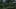 Game screenshot thumbnail 4