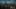 Game screenshot thumbnail 4