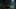 Game screenshot thumbnail 5
