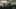 Game screenshot thumbnail 5
