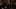 Game screenshot thumbnail 2