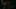 Game screenshot thumbnail 4