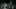 Game screenshot thumbnail 1