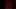 Game screenshot thumbnail 2