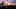 Game screenshot thumbnail 4