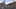 Game screenshot thumbnail 5