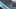 Game screenshot thumbnail 2