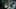 Game screenshot thumbnail 5