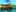 Game screenshot thumbnail 2