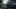 Game screenshot thumbnail 4