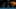 Game screenshot thumbnail 3