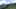 Game screenshot thumbnail 1