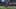Game screenshot thumbnail 4