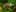 Game screenshot thumbnail 3