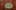 Game screenshot thumbnail 2