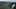 Game screenshot thumbnail 2