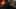 Game screenshot thumbnail 4