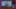 Game screenshot thumbnail 5