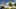 Game screenshot thumbnail 5