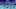 Game screenshot thumbnail 1