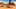 Game screenshot thumbnail 4