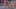 Game screenshot thumbnail 2