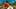 Game screenshot thumbnail 1