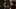 Game screenshot thumbnail 2