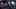 Game screenshot thumbnail 4