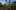 Game screenshot thumbnail 2