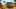 Game screenshot thumbnail 5