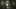 Game screenshot thumbnail 4