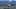 Game screenshot thumbnail 5