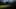 Game screenshot thumbnail 4