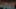 Game screenshot thumbnail 1