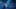 Game screenshot thumbnail 2
